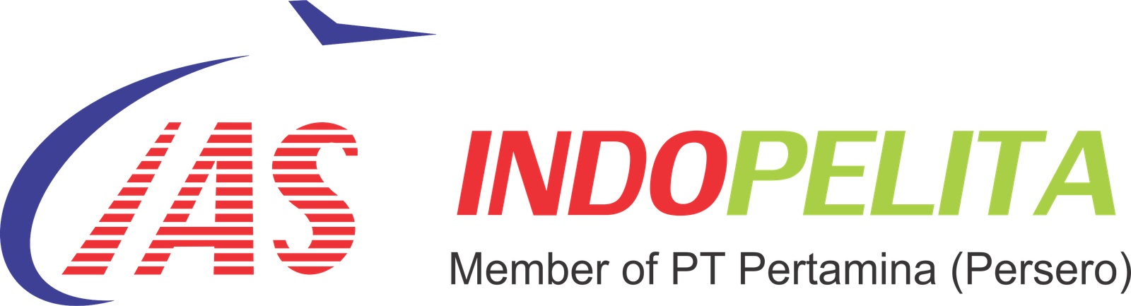 Indopelita Aircraft Services