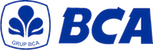 Bank BCA