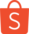 Shopee